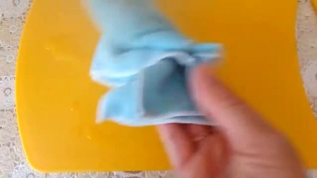 Экономим со Смарт.ру. Салфетка ЭКОНОМ от бренда SMART (Швеция)