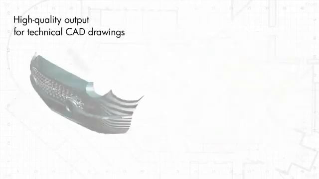 Plotter HP Designjet 510 Video смотреть онлайн