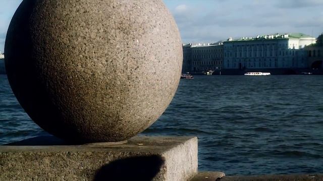 Ермаков Сергей. Отец смотреть онлайн