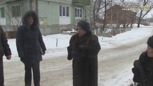 Совместными усилиями можно сделать всё смотреть онлайн