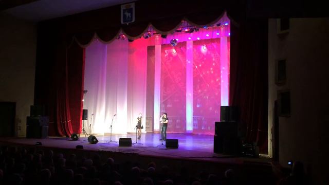 Ты знаешь cover елка и буритто смотреть онлайн
