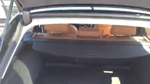 5b259b2fc0202cd9e5416cd5a5ff9757395bc2554d4f3505e8d211f468338f8d смотреть онлайн