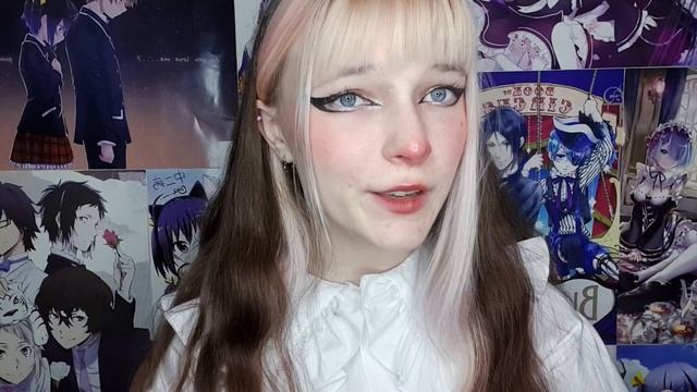 Мой секрет ухода за длинными волосами ? смотреть онлайн