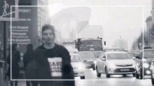 иван рудской || мама, я устал