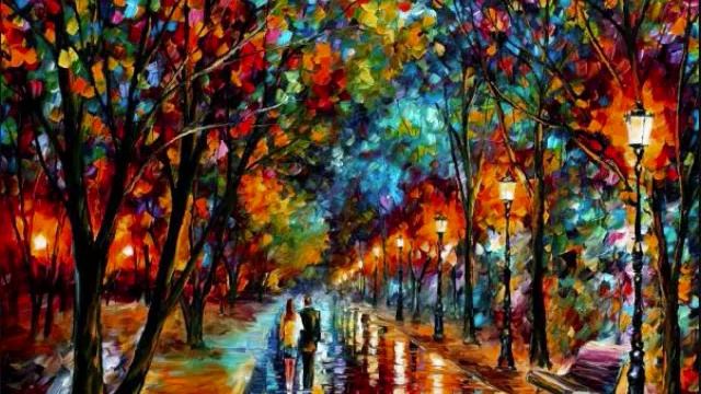 Jazmine Sullivan - Fabric of My LIfe + lyrics смотреть онлайн