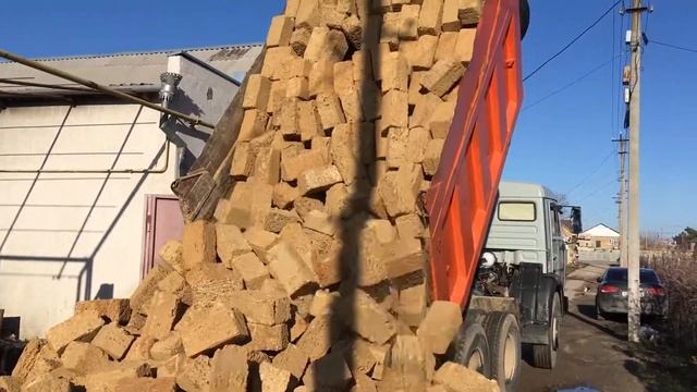 Хороший Сакский ракушняк смотреть онлайн