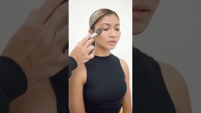 #ahmadanimakeup EYELINER TUTORIAL FEATURING MY FAVOURITE BRANDS смотреть онлайн