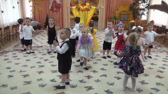 00048 смотреть онлайн