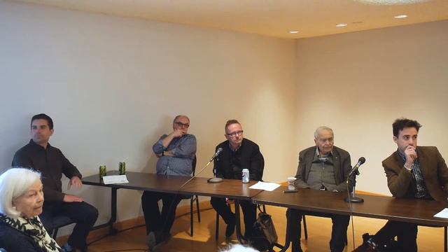 Afternoon ACO 150 Plus panel смотреть онлайн