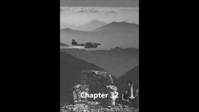 Chapter 32 of 34 "The Dream Maker" Volume 1 of 3 смотреть онлайн