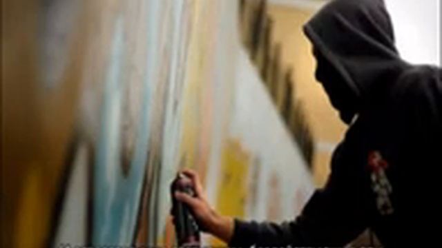 Возбуждение дела об административном правонарушении смотреть онлайн