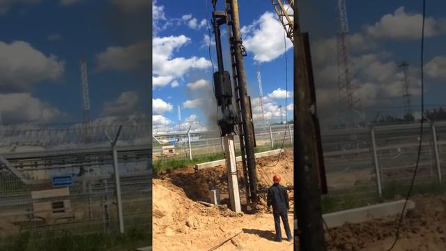Сваебой смотреть онлайн