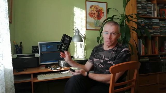 Оцифровка видеокассет в Костроме смотреть онлайн
