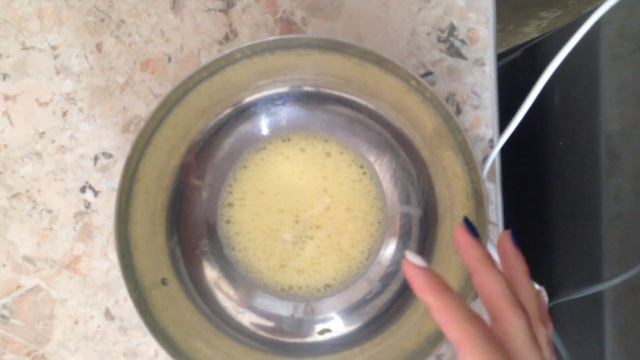 ПП сырники #кухня_безсоли смотреть онлайн