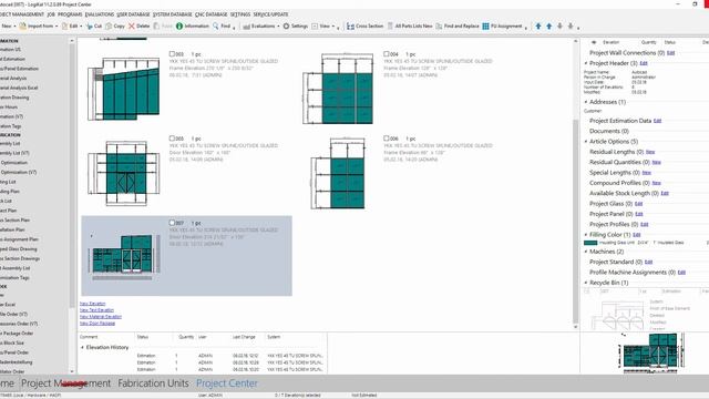 AutoCAD Possibilities смотреть онлайн