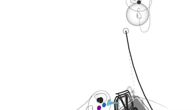 How to sketch a shoe in Gravity Sketch VR - 2020 смотреть онлайн