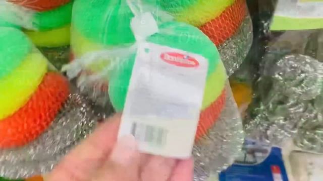 Фикс Прайс ?Новинки ?которые Многие Ждали ??