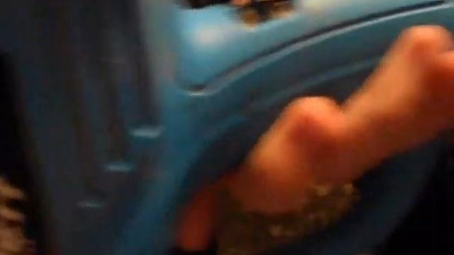 Ремонт видеокарты в домашних условиях.wmv смотреть онлайн