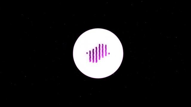 BONES - CTRL ALT DELETE (SLOWED Phonk Remix by. SXNRXSE) смотреть онлайн