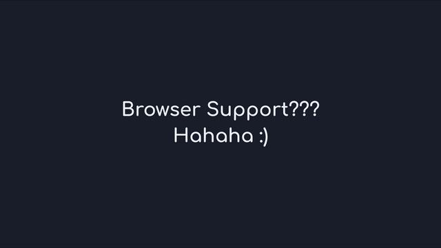 Prototyping Dark Mode and RTL Support for Tailwind CSS - Part 1 смотреть онлайн