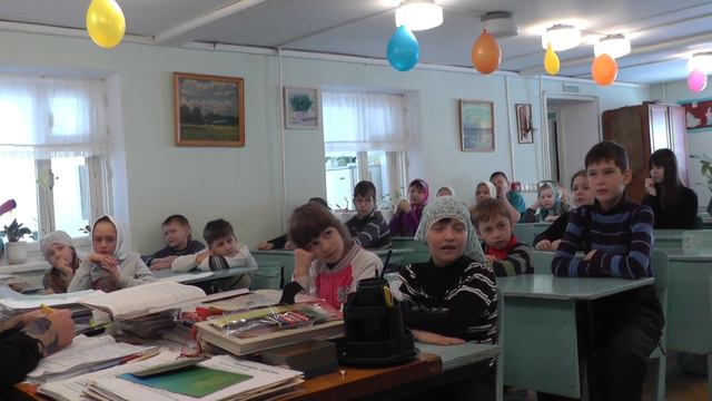 00124 Сухая Атя смотреть онлайн