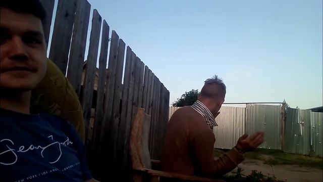 😈первая медицинская помощь😈 смотреть онлайн