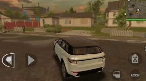 ?КАК ПОЛУЧИТЬ ЛЮБУЮ ТАЧКУ БЕСПЛАТНО БЕЗ ВЗЛОМА В  - MadOut 2