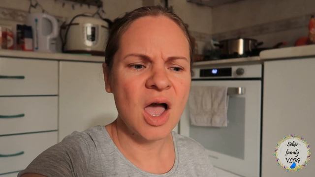 Турецкие будни психолога с детьми/Как правильно поддержать ребенка при неудаче/Живем здесь и сейчас смотреть онлайн