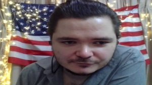 Маргинал про ссору Гоблина и Клима Жукова