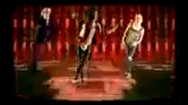 Я устал хочу любви Quest Pistols смотреть онлайн