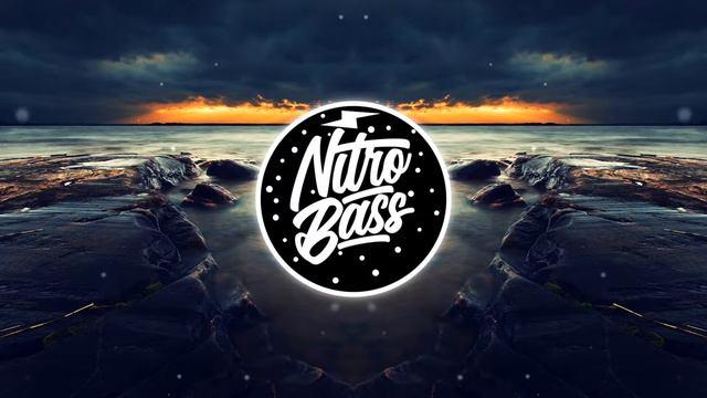 Zedd - Ignite (Cloudfield Bootleg)