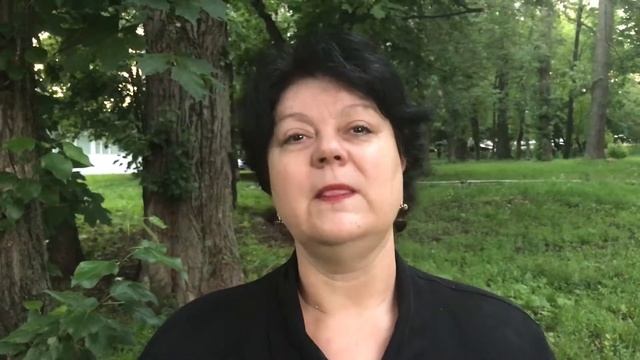 Отзыв о ЖК “Летний сад“: "Строят качественно. Монолит - толстые стены, хорошая звукоизоляция" смотреть онлайн