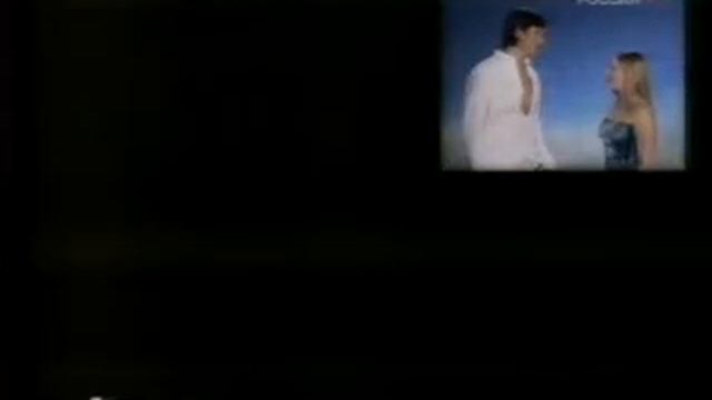 Юлия Михальчик Дмитрий Колдун Феличита смотреть онлайн