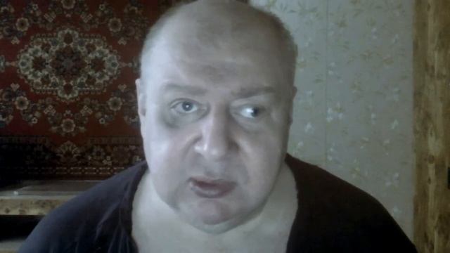 Кто такие Песиглавы, Песинаги, Печенеги и Пескуди смотреть онлайн