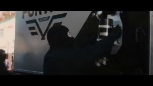 Гнев человеческий