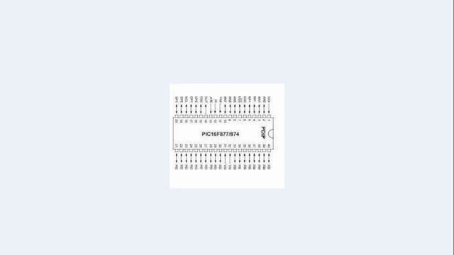 Walkath Sinhala | Aluthwalkatha | Wal Katha Sinhala