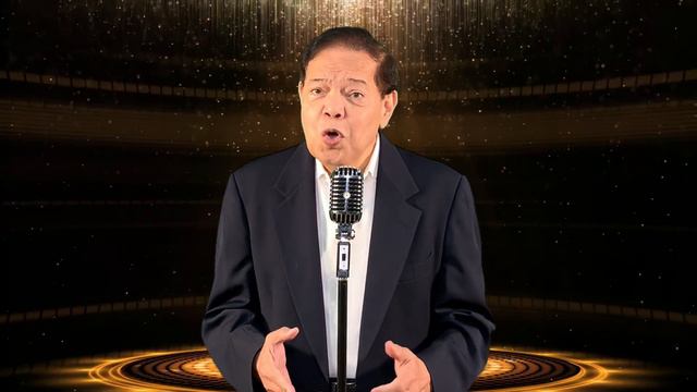 Francisco Aseniero - Some Enchanted Evening (by Rossano Brazzi) смотреть онлайн