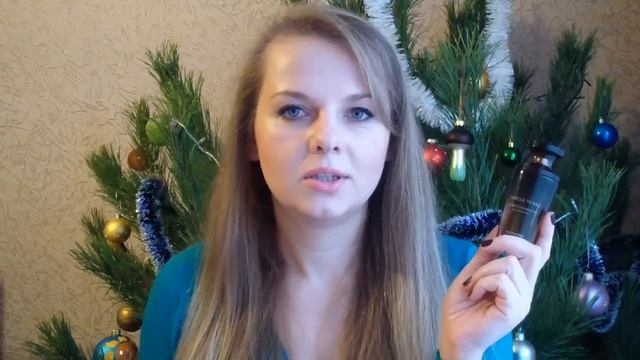 Фавориты и Открытия 2013 года смотреть онлайн