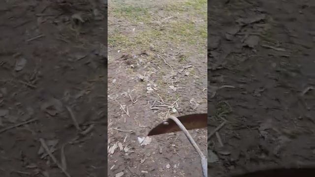 Инструменты для прополки. Изготовление инструмента для прополки своими руками, тяпка смотреть онлайн