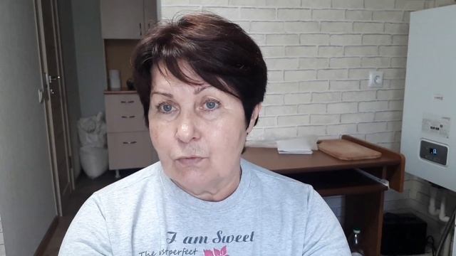 Как сохранить крупу, муку. Контроль семейного бюджета. Лететь или нет? смотреть онлайн