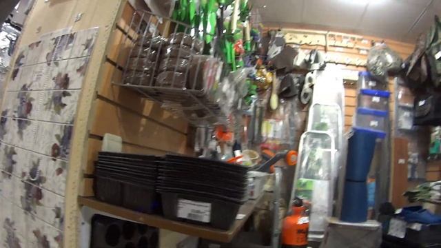 Ремонт/Мой первый ремонт, меняем обои 1,2 день смотреть онлайн