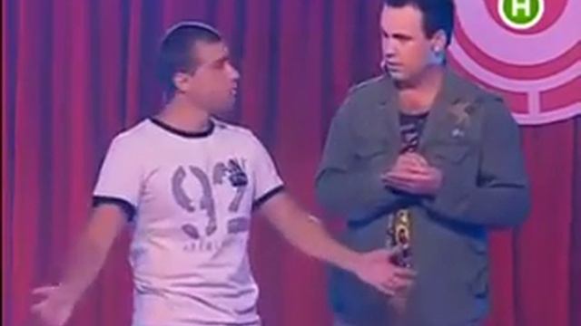 Как риелтор составляет объявление о продаже смотреть онлайн