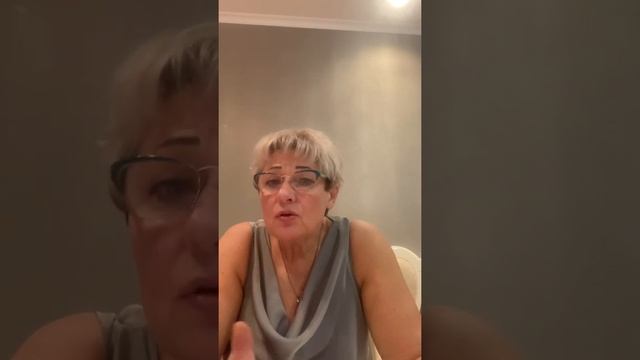 Почему я хочу стать акционером АО МП ЖК «Ново-Грахово» на платформе DAZZLING LIFE? смотреть онлайн