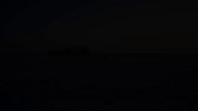 1997 Polaris Indy Ultra 700 Triple смотреть онлайн