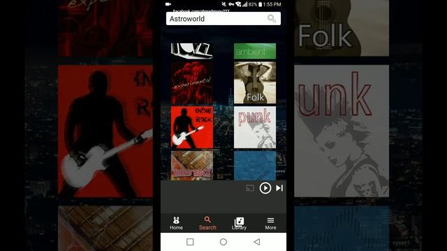 Android music Downloader | Fildo | Freeware смотреть онлайн