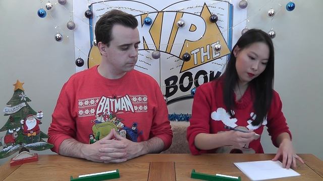Scrabble- How to Play смотреть онлайн
