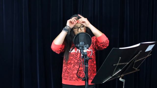 [SoftBox] LIVE RUNA KIM