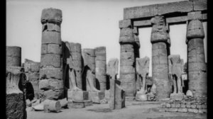 Путешествие в Икстлан гл.1-2-3.- Карлос Кастанеда