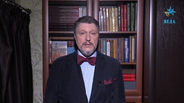 Расшифровка тайн сказки "Репка" смотреть онлайн