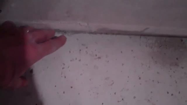 Obadiah's: Installing A Cookstove Safely In Tight Quarters